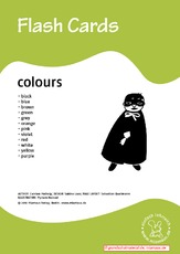 colours.pdf